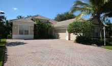 10620 NW 62ND CT Pompano Beach, FL 33076