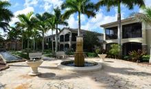 7634 Old Thyme Ct # 12D Pompano Beach, FL 33076