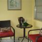 2541 NE 11th St # 109, Pompano Beach, FL 33062 ID:10889576