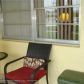 2541 NE 11th St # 109, Pompano Beach, FL 33062 ID:10889577