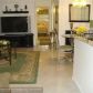 2541 NE 11th St # 109, Pompano Beach, FL 33062 ID:10889578