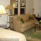 2541 NE 11th St # 109, Pompano Beach, FL 33062 ID:10889579