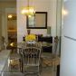 2541 NE 11th St # 109, Pompano Beach, FL 33062 ID:10889583