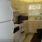 2541 NE 11th St # 109, Pompano Beach, FL 33062 ID:10889584