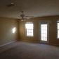 165 Casbah Run, Murfreesboro, TN 37128 ID:11027301