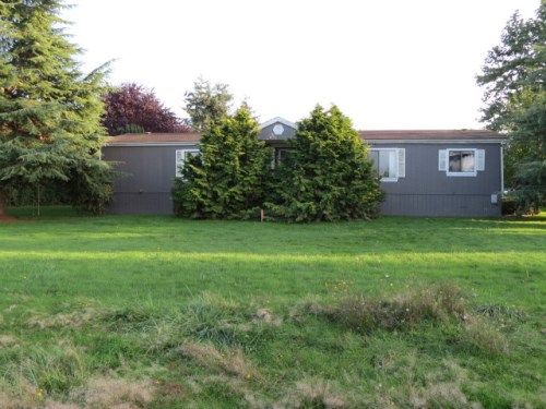 13547 King Lane, Mount Vernon, WA 98273