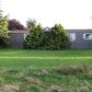 13547 King Lane, Mount Vernon, WA 98273 ID:11030826