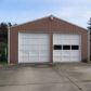 13547 King Lane, Mount Vernon, WA 98273 ID:11030831