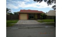 8661 SW 15 ST Hollywood, FL 33025