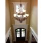 7870 Georgetown Circle, Suwanee, GA 30024 ID:10737460