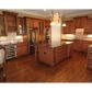 7870 Georgetown Circle, Suwanee, GA 30024 ID:10737461