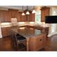 7870 Georgetown Circle, Suwanee, GA 30024 ID:10737463