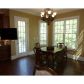 7870 Georgetown Circle, Suwanee, GA 30024 ID:10737464