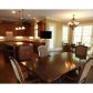 7870 Georgetown Circle, Suwanee, GA 30024 ID:10737465