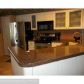 2213 Cypress Island Dr # 206, Pompano Beach, FL 33069 ID:10890365