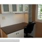 2213 Cypress Island Dr # 206, Pompano Beach, FL 33069 ID:10890366