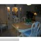 2213 Cypress Island Dr # 206, Pompano Beach, FL 33069 ID:10890368