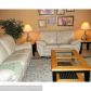 2213 Cypress Island Dr # 206, Pompano Beach, FL 33069 ID:10890369