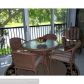 2213 Cypress Island Dr # 206, Pompano Beach, FL 33069 ID:10890370