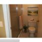 2213 Cypress Island Dr # 206, Pompano Beach, FL 33069 ID:10890373