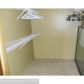 2213 Cypress Island Dr # 206, Pompano Beach, FL 33069 ID:10890374