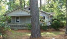 779 Heflin Avenue E Birmingham, AL 35214