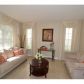 16555 MARIPOSA CR, Fort Lauderdale, FL 33331 ID:11044388