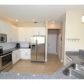 16555 MARIPOSA CR, Fort Lauderdale, FL 33331 ID:11044389