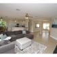 16555 MARIPOSA CR, Fort Lauderdale, FL 33331 ID:11044390