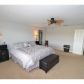 16555 MARIPOSA CR, Fort Lauderdale, FL 33331 ID:11044391