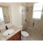 16555 MARIPOSA CR, Fort Lauderdale, FL 33331 ID:11044392