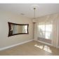 16555 MARIPOSA CR, Fort Lauderdale, FL 33331 ID:11044395