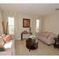 16555 MARIPOSA CR, Fort Lauderdale, FL 33331 ID:11044396