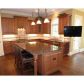 7870 Georgetown Circle, Suwanee, GA 30024 ID:10737466