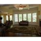 7870 Georgetown Circle, Suwanee, GA 30024 ID:10737467