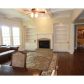 7870 Georgetown Circle, Suwanee, GA 30024 ID:10737468