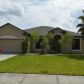 19220 Timber Pine Ln, Orlando, FL 32833 ID:11012992