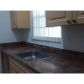 2151 NW 96TH TE # 15-E, Hollywood, FL 33024 ID:11041801