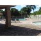 2151 NW 96TH TE # 15-E, Hollywood, FL 33024 ID:11045165