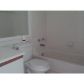 2151 NW 96TH TE # 15-E, Hollywood, FL 33024 ID:11041802