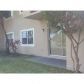 2151 NW 96TH TE # 15-E, Hollywood, FL 33024 ID:11045166