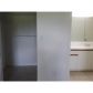 2151 NW 96TH TE # 15-E, Hollywood, FL 33024 ID:11041804