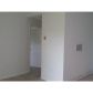 2151 NW 96TH TE # 15-E, Hollywood, FL 33024 ID:11041806