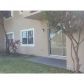 2151 NW 96TH TE # 15-E, Hollywood, FL 33024 ID:11041807