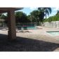 2151 NW 96TH TE # 15-E, Hollywood, FL 33024 ID:11041808