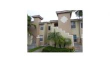 7900 NW 6TH ST # 204 Hollywood, FL 33024