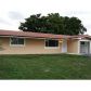 1520 NW 79TH WY, Hollywood, FL 33024 ID:11041914