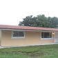 1520 NW 79TH WY, Hollywood, FL 33024 ID:11041917