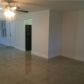 1520 NW 79TH WY, Hollywood, FL 33024 ID:11041919