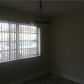 2041 NW 81 AV # 419, Hollywood, FL 33024 ID:11041925